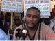 Ndouloumadji : blasphème contre le Prophète Mouhamed (PSL), les chefs religieux montent au créneau et appellent l’État...