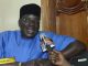 Nécrologie : Papa Ndiaye Ngalgou (Jammi Rewmi) n’est plus (Audio)