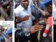 Ngouda Mboup : « La garde à vue des députés Dethie Fall et Mame Diarra Fam est contraire à l’article 61 de la...