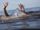 Noyades au Lac Rose : 5 corps repêchés, l’identité des victimes dévoilée￼