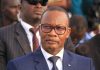 Officiel : L’AG Jotna de Me Moussa Diop quitte la coalition Yaw (Vidéo)