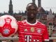 Officiel: Sadio Mané signe au Bayern Munich pour 3 ans