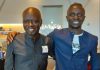 Omar Pène à Mané : « Tu as tout notre soutien pour remporter le Ballon d’Or »