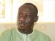 « Ousmane SONKO et ses compagnons de fortune ont peur d’aller aux élections législatives », (Issakha Diop)