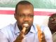 Ousmane Sonko : « Les sept sages du Conseil constitutionnel sont des criminels »