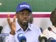 Ousmane Sonko : « Nous luttons pour les jeunes… » (Senego TV)