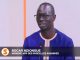 Parcelles Assainies : Énième trahison de Amadou Ba (Par Bocar Ndiongue Alliance Pour la République)
