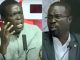 Pencoo : Pape Mawa Diouf exclu du plateau …