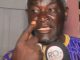 Père de Daba Boye : « Bou féké ligueyalna ben Waliyou, Daba ken duko Hisab » (vidéo)