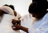 Pour une promesse de mariage : L’Allemande finance son copain sénégalais à hauteur de 16 millions et se fait larguer
