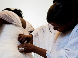 Pour une promesse de mariage : L’Allemande finance son copain sénégalais à hauteur de 16 millions et se fait larguer