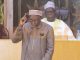 Précampagne : « Macky Sall se moque de la loi… », Mamadou Lamine Diallo
