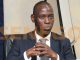 Propagande pré-campagne et Manif politique : « Le Gouverneur de Dakar fait de l’amalgame », (Daouda Mine)