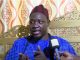 Propos de Macky sur les marabouts : Serigne Modou Bousso Dieng sermonne le chef de l’Etat (Senego Tv)
