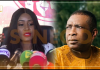 Queen Biz égratigne Youssou Ndour et promet… (Senego TV)