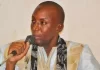 Qui est Assane Mbacké « Khélcom », conférencier arrêté pour homosexualité, viol et pédophilie…