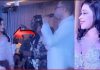 Rakhass Bercy : Eblouissante, Aïda Samb gâtée par Youssou Ndour sur scène