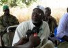 Rebelle arrêté à Dakar : « Pourquoi ne pas communiquer sur le bilan des bases rebelles ? (Sadikh Niass)