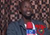 Rébellion : Condamné à la perpétuité dans l’affaire Boffa-Bayotte, voici comment parlait  Oumar Ampoi Bodian de...