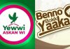 Répliques et contre-manifestations : Quand Benno s’inspire de Gueum Sa Bopp et fait du « Tibtank » à Yewwi…