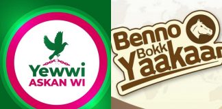 Répliques et contre-manifestations : Quand Benno s’inspire de Gueum Sa Bopp et fait du « Tibtank » à Yewwi…