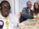Retrait de Youssou Ndour de la scène musicale? La réponse de Mbaye Dieye Faye