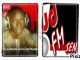 Revue de presse (Wolof) SUD FM du jeudi 23 juin 2022 | Par El Hadji Malick Ndiaye