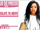 Revue de presse (Wolof) ZIK FM du vendredi 10 juin 2022 | Par Mantoulaye Thioub Ndoye