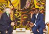 Robert Bourgi : « Les Sénégalais ont-ils conscience de la Valeur optimale de Macky Sall ?»