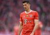 Robert Lewandowski se lâche : « Je veux quitter le Bayern. Quelque chose en moi s’est éteint »