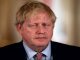 Royaume-Uni : fragilisé par le «Partygate», Boris Johnson fait face à un vote de défiance