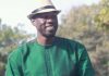 Sacre du Casa Sports : Ousmane Sonko félicite l’équipe de Ziguinchor