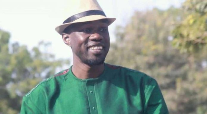 Sacre du Casa Sports : Ousmane Sonko félicite l’équipe de Ziguinchor