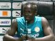 Sadio Mané : « 70% des Sénégalais veulent que je quitte Liverpool, je ferai ce qu’ils veulent » (vidéo)