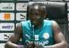 Sadio Mané : « Je ne me focalise pas trop sur les records »