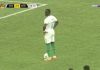 Sadio Mané devient le meilleur buteur de tous les temps du Sénégal