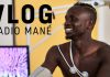 Sadio Mané récupère son numéro, Boateng lui envoie un message fort : « J’espère que tu vas… »