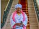 Secousses des investitures : Aminata Mbengue convoque d’urgence le Bureau politique et le Secrétariat exécutif du PS