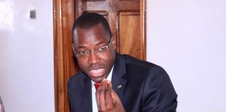 Sénégal : La Plateforme (PARE) dénonce les « multiples tentatives de déstabilisation de l’opposition… »
