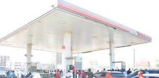 Sénégal : Le prix de l’essence augmente à partir de demain 5 juin