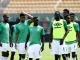 Sénégal vs Bénin: Le onze de départ des Lions