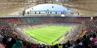 Sénégal vs Bénin : Les recommandations de la FSF aux supporters