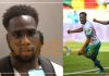 Sénégal vs Benin : « L’objectif,  c’est de se qualifier pour la prochaine Coupe d’Afrique » (Boulaye Dia)