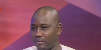Serigne Abdou Lahad Mbacké Ndoulo : « Le mal a fini de terroriser les intellectuels et c’est un mauvais signe »...