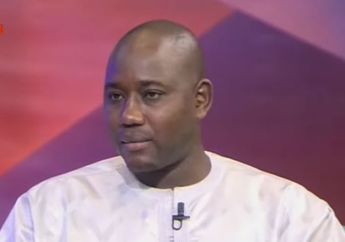 Serigne Abdou Lahad Mbacké Ndoulo : « Le mal a fini de terroriser les intellectuels et c’est un mauvais signe »...