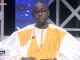 Serigne Abdou Lahad Mbacké Ndoulo alerte sur la situation du pays… (Vidéo)