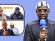 Serigne Mbacké Sylla : « Lii gni jappé Cheikh Abdou .B. Dolly saga yii kii doon saga mo gueuneu niaaw » (Vidéo)