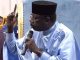 Serigne Moustapha Sy : « Macky Sall provoque et Abdou Diouf est derrière lui », (vidéo)