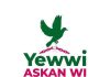 Situation du pays : Yewwi Askan Wi/Pikine dans la rue ce jeudi 30 juin