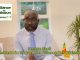 Situation politique tendue au Sénégal : Meleye Seck sermonne le pouvoir et l’opposition… (Vidéo)